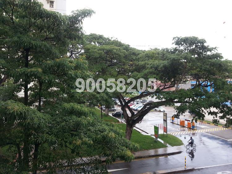 Blk 84 Bedok North Street 4 (Bedok), HDB 3 Rooms #103081822